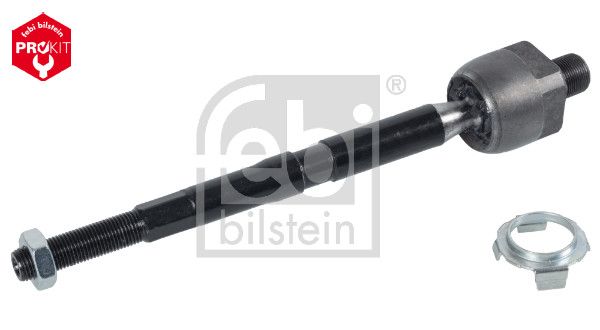 Inner Tie Rod HONDA 53010-SAA-J01