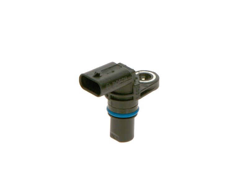 Sensor, camshaft position VAG - 07L 905 163 C