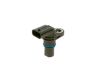 Sensor, camshaft position VAG - 07L 905 163 C