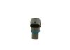 Sensor, camshaft position VAG - 07L 905 163 C