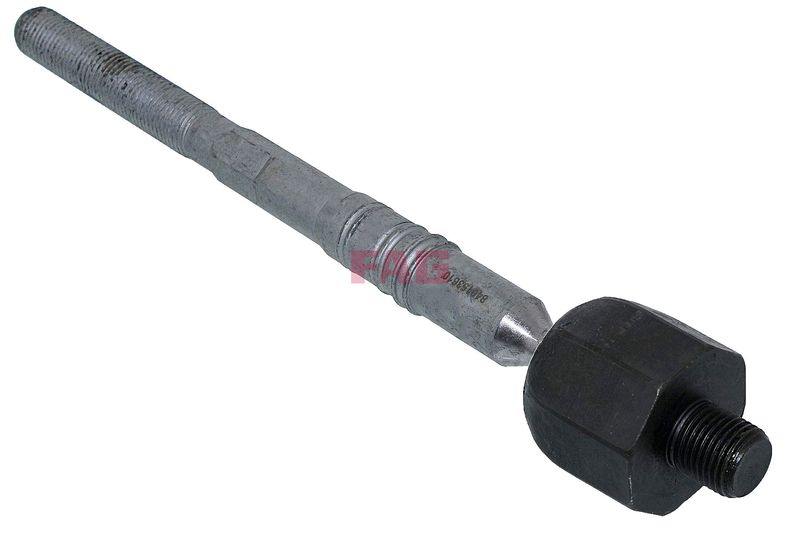 Inner Tie Rod BMW - 32 10 6 858 735