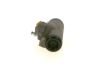 Wheel Brake Cylinder