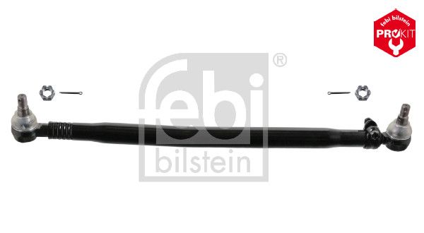 Centre Rod Assembly Volvo Lkw 20393067