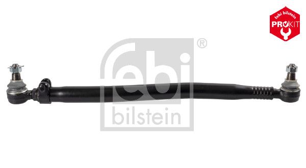 Centre Rod Assembly Volvo Lkw 22159734