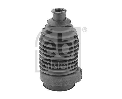 Bellow, steering VW-Audi 357 422 831 B