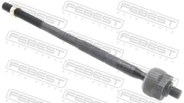 Inner Tie Rod ALFA ROMEO K05105046AC, CHRYSLER 04743935AD, FIAT