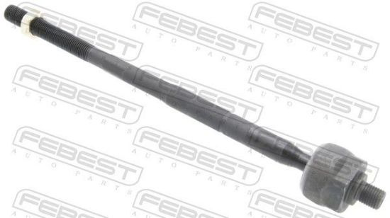 Inner Tie Rod ALFA ROMEO K05105046AC, CHRYSLER 04743935AD, FIAT
