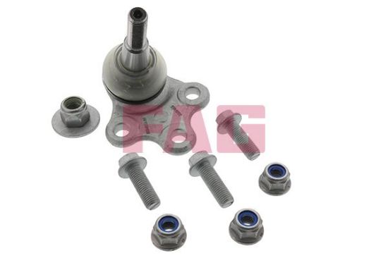 Ball Joint RENAULT 40 16 000 04R