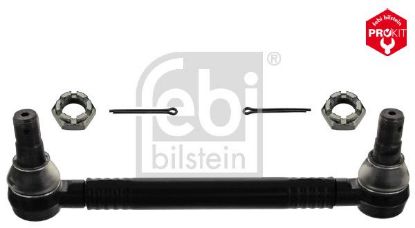 Centre Rod Assembly Mercedes-Benz LKW 957 460 09 05