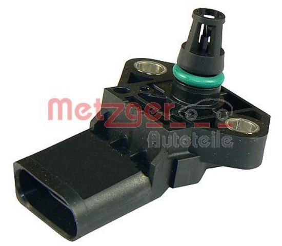 Sensor, boost pressure OE-BOSCH