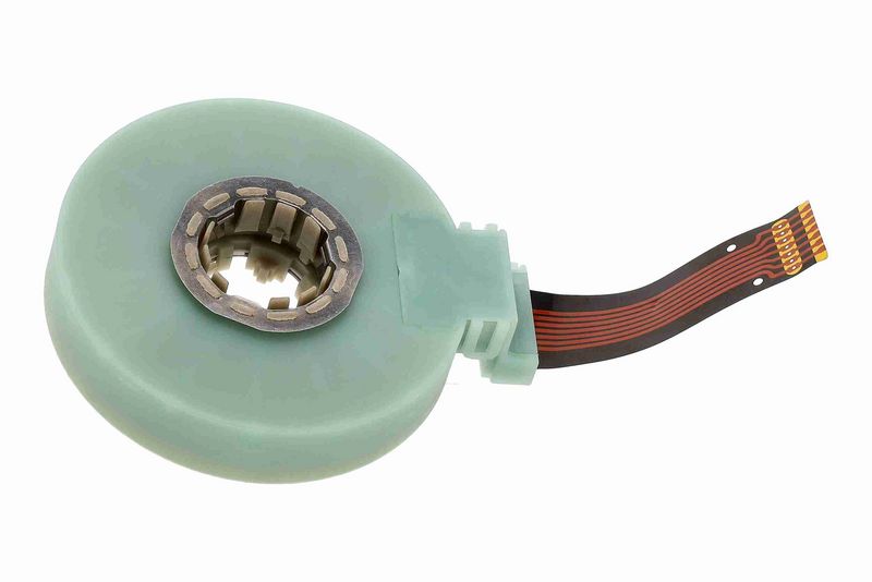 Steering Angle Sensor Fiat