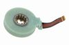 Steering Angle Sensor Fiat