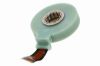 Steering Angle Sensor Fiat