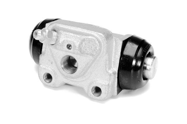 Wheel Brake Cylinder TOYOTA - 47570-05040