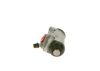 Wheel Brake Cylinder TOYOTA - 47570-05040