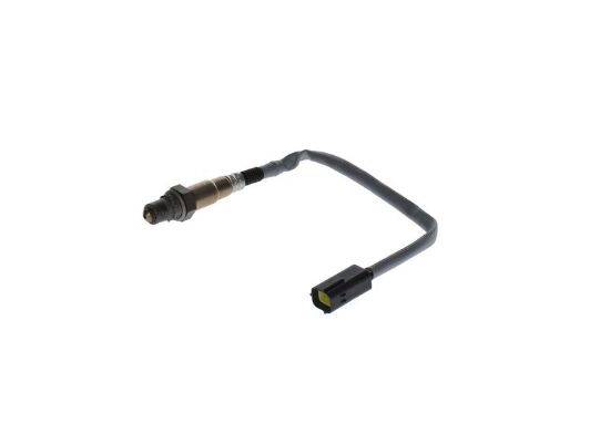Oxygen Sensor NISSAN - 226A0-ET000