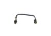Oxygen Sensor NISSAN - 226A0-ET000