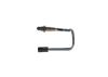 Oxygen Sensor NISSAN - 226A0-ET000