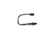 Oxygen Sensor NISSAN - 226A0-ET000