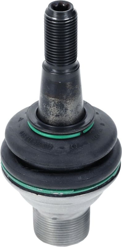 Ball Joint BMW - 11 53 7 505 228