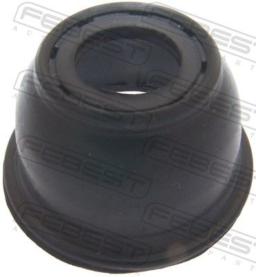 Bellow, ball joint MITSUBISHI MB808555