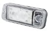 Position Light E1 2300 - 24V 2 LED