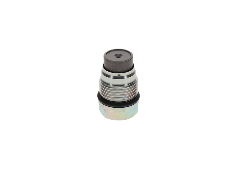 Pressure Relief Valve, common rail system Diesel Spare Parts (modern)