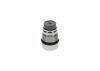 Pressure Relief Valve, common rail system Diesel Spare Parts (modern)