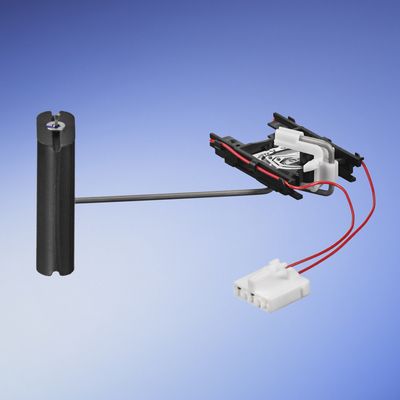 Sender Unit, fuel tank