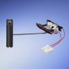 Sender Unit, fuel tank