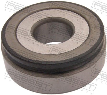 Repair Kit, steering knuckle SUZUKI 09265-15005