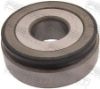 Repair Kit, steering knuckle SUZUKI 09265-15005