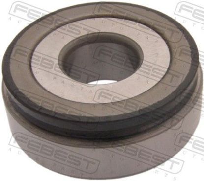 Repair Kit, steering knuckle SUZUKI 09265-15005