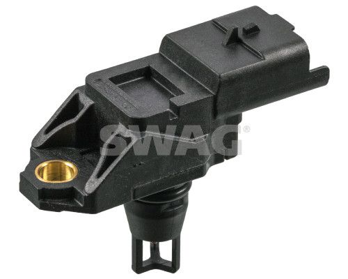 Sensor, intake manifold pressure Peugeot - 96 753 330 80