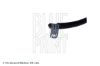 Connecting Cable, ABS HYUNDAI 91920-1C100