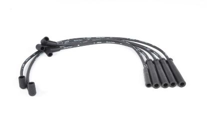 Ignition Cable Kit Renault