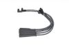 Ignition Cable Kit Renault