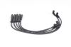 Ignition Cable Kit Renault