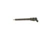 Injector Nozzle PSA - 16 098 496 80, VOLVO - 30756094