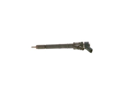 Injector Nozzle PSA - 16 098 496 80, VOLVO - 30756094