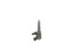 Injector Nozzle PSA - 16 098 496 80, VOLVO - 30756094