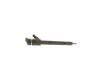 Injector Nozzle PSA - 16 098 496 80, VOLVO - 30756094