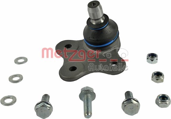 Ball Joint PSA - 3520.W3