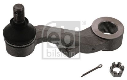 Pitman Arm TOYOTA 45401-35260