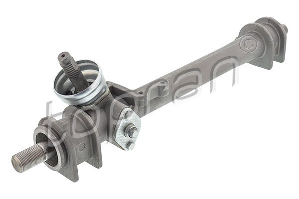 Steering Gear VAG