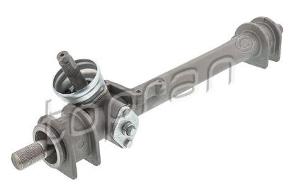 Steering Gear VAG
