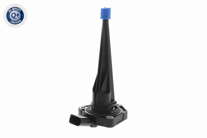 Sensor, engine oil level Audi-VW