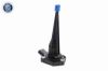 Sensor, engine oil level Audi-VW