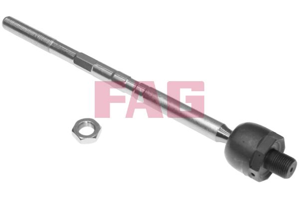 Inner Tie Rod OPEL 16 03 252