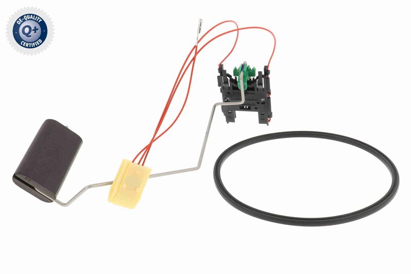 Sender Unit, fuel tank BMW